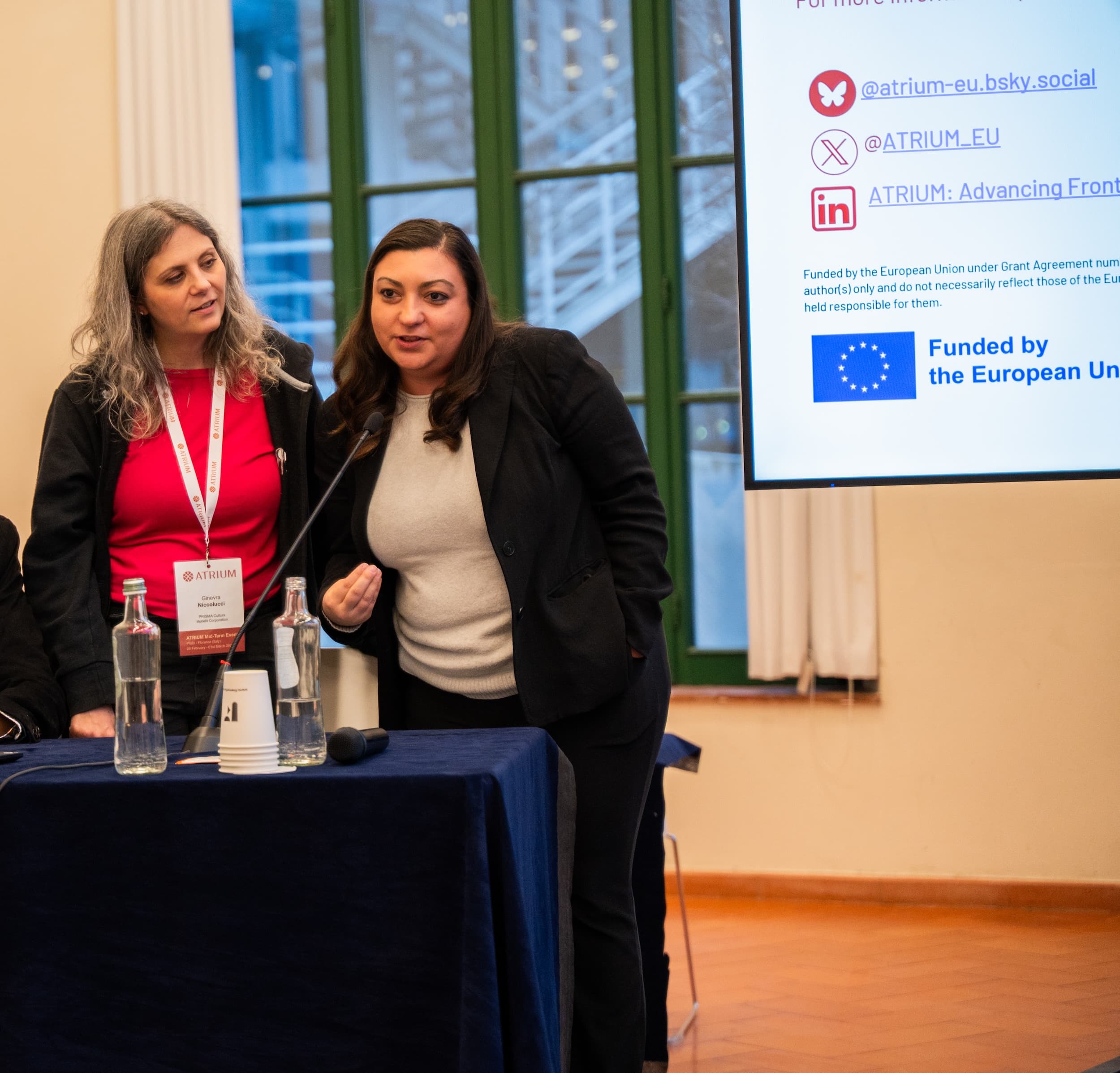 Comunicazione Aziendale Inclusiva