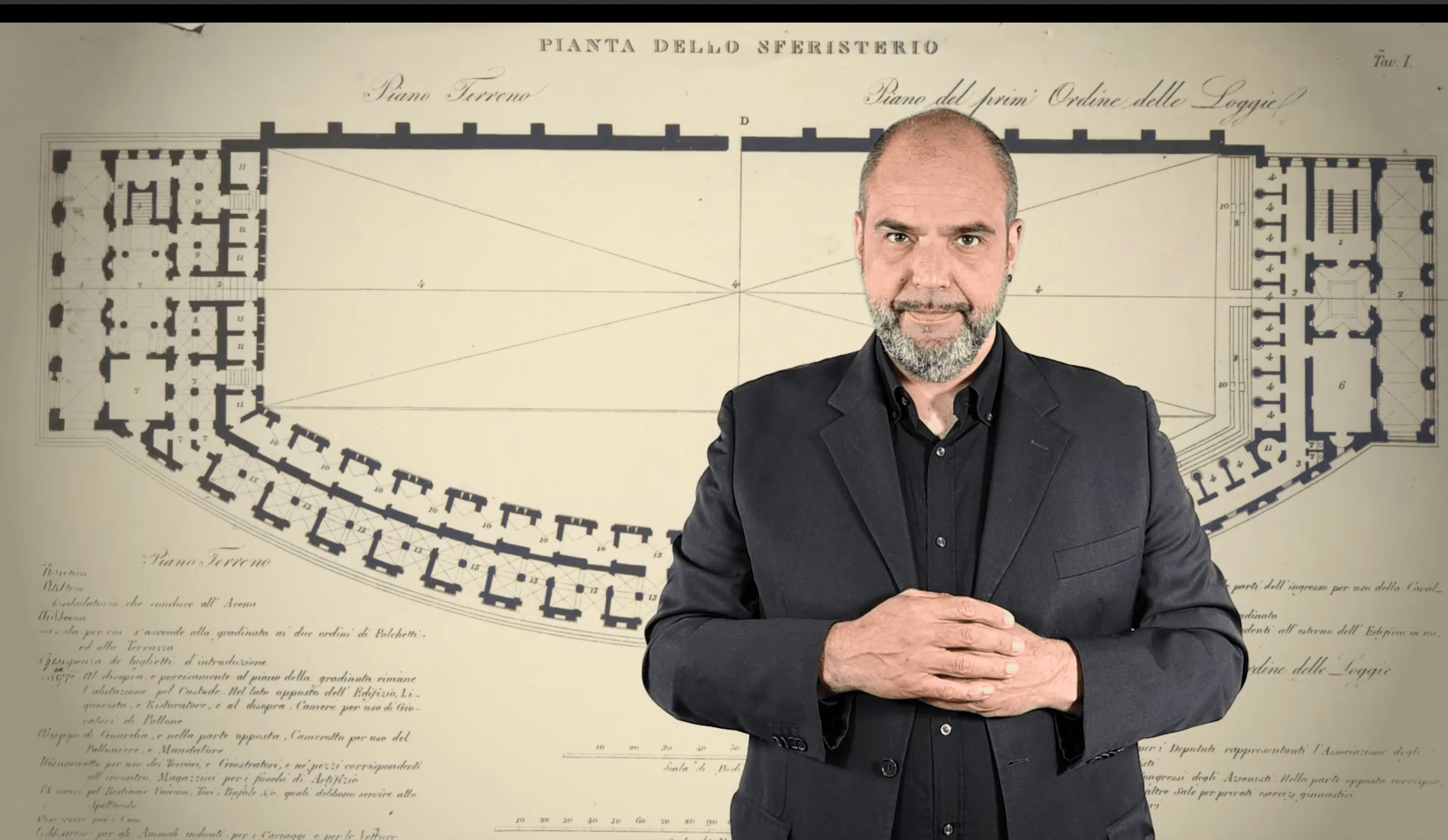 Il Metodo PAS per la Pubblica Amministrazione