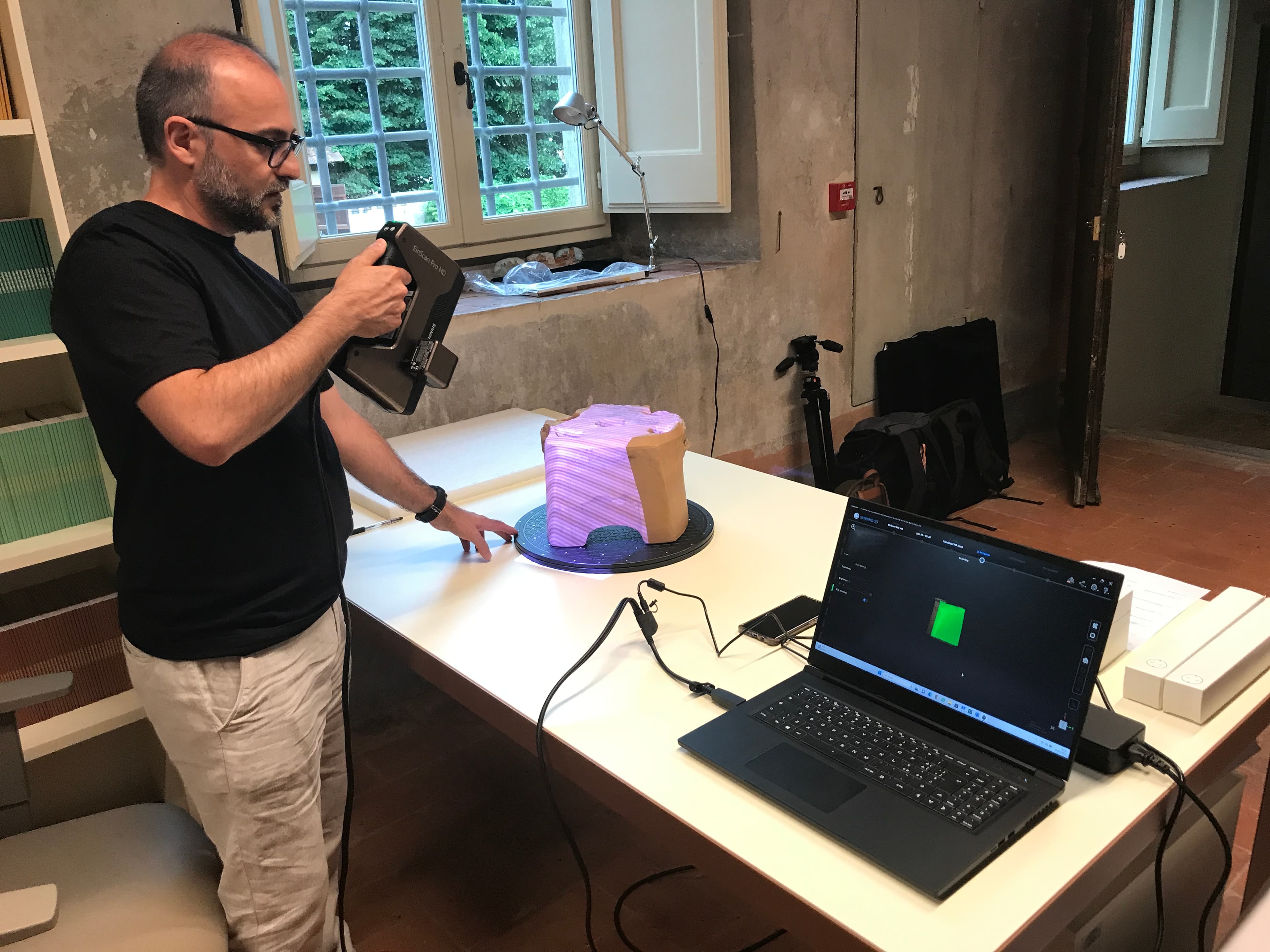 Servizi Inclusivi per il Cittadino