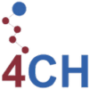 4CH Logo