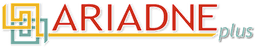 ARIADNEplus Logo