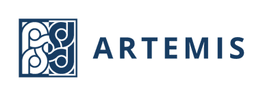 ARTEMIS Logo